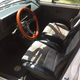 Image for article titled For $5,500, Is This 1984 Volkswagen Jetta GLI 16V A Gentle Breeze?